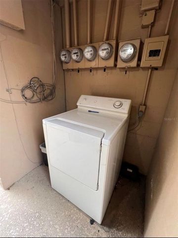 478 C STREET 1, Casselberry, FL 32707