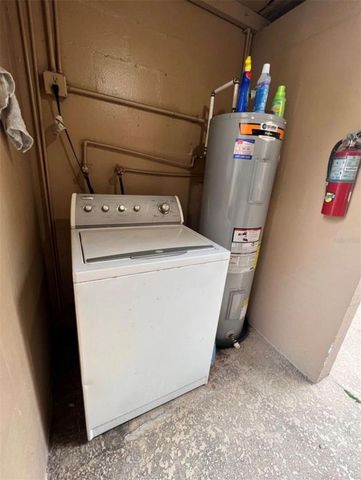 478 C STREET 1, Casselberry, FL 32707