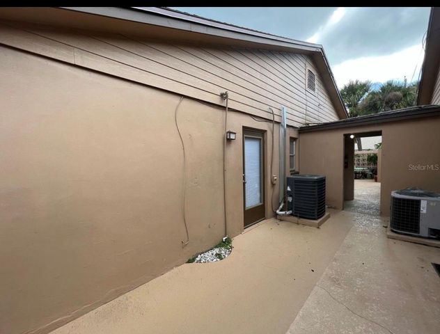 478 C STREET 1, Casselberry, FL 32707