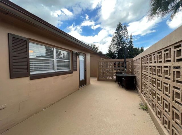 478 C STREET 1, Casselberry, FL 32707