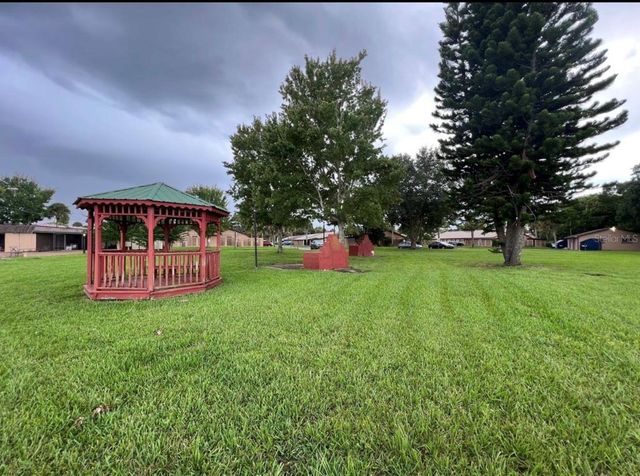 478 C STREET 1, Casselberry, FL 32707