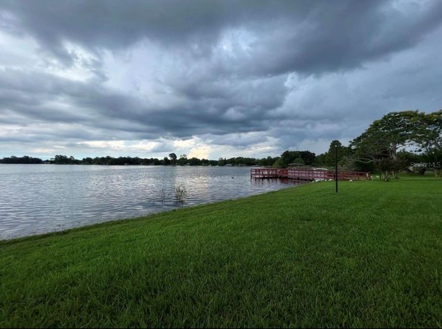 478 C STREET 1, Casselberry, FL 32707