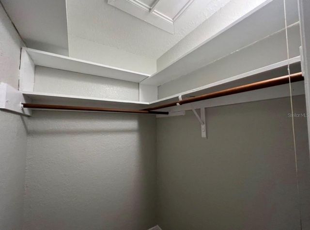 478 C STREET 1, Casselberry, FL 32707