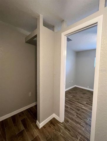 478 C STREET 1, Casselberry, FL 32707