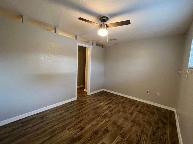 478 C STREET 1, Casselberry, FL 32707