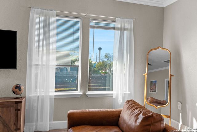 810 Dakota, San Antonio, TX 78203