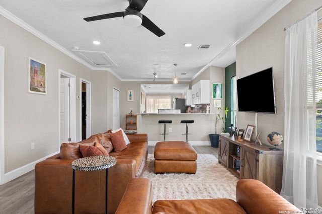 810 Dakota, San Antonio, TX 78203