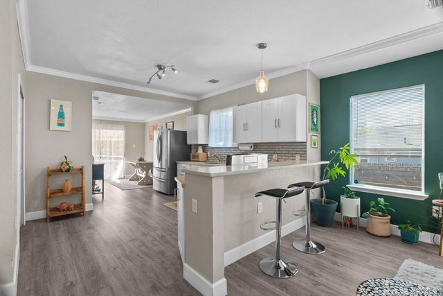 810 Dakota, San Antonio, TX 78203