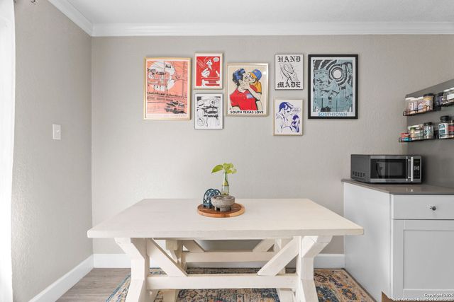 810 Dakota, San Antonio, TX 78203