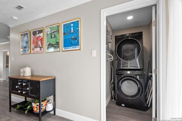 810 Dakota, San Antonio, TX 78203