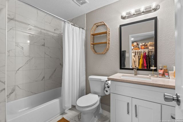 810 Dakota, San Antonio, TX 78203