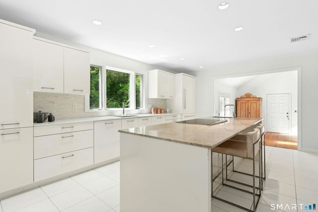 185 Middle Ridge Road, New Canaan, CT 06840