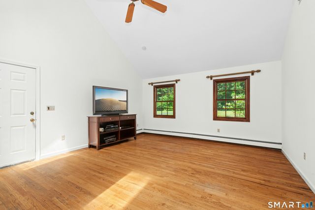 185 Middle Ridge Road, New Canaan, CT 06840