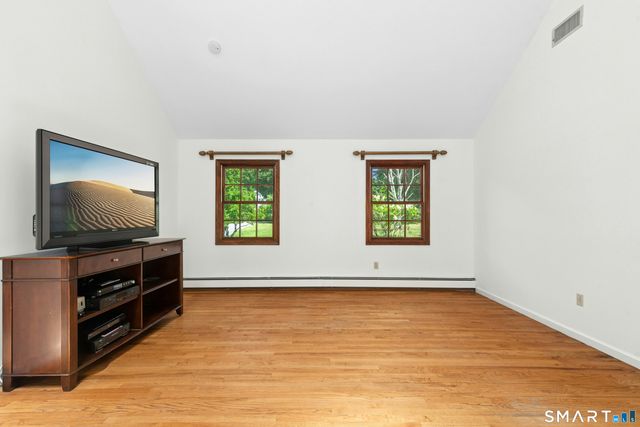 185 Middle Ridge Road, New Canaan, CT 06840