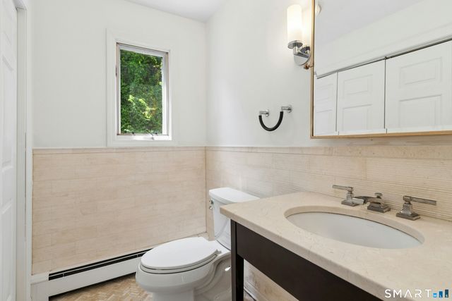 185 Middle Ridge Road, New Canaan, CT 06840
