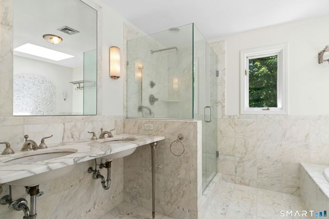 185 Middle Ridge Road, New Canaan, CT 06840