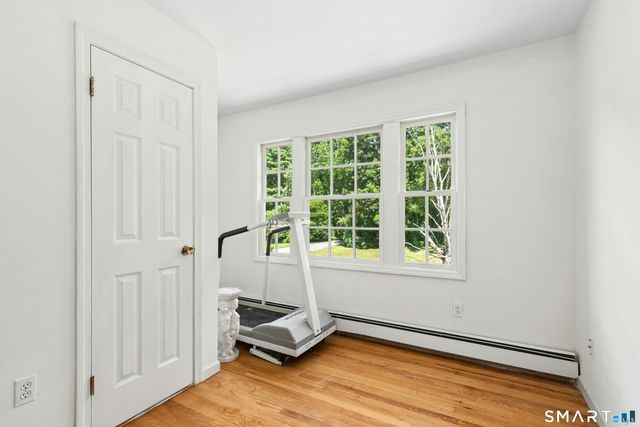 185 Middle Ridge Road, New Canaan, CT 06840