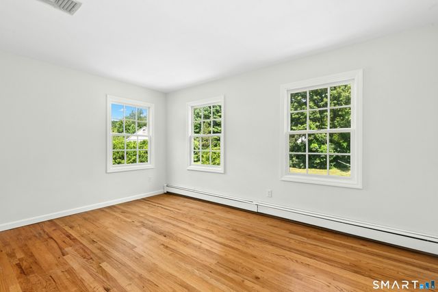 185 Middle Ridge Road, New Canaan, CT 06840