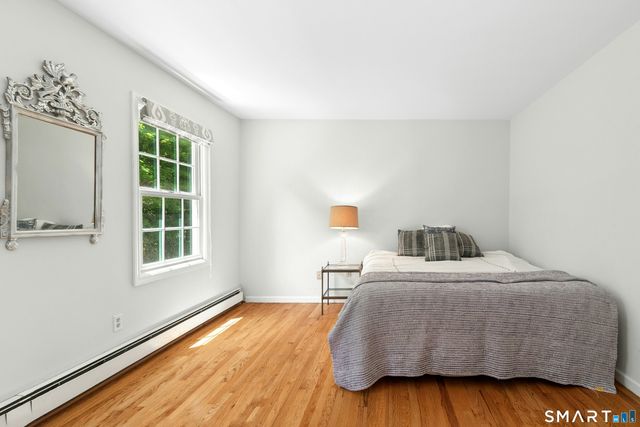 185 Middle Ridge Road, New Canaan, CT 06840