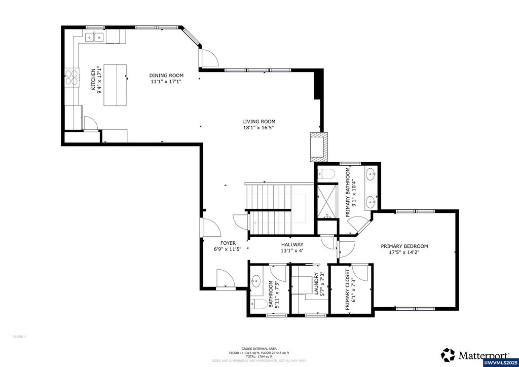 Image 47 of property listing at 3866 Oak Meadows Lp, Newberg, OR 97132