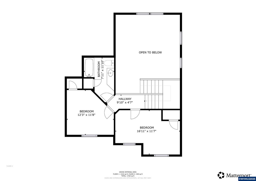 Image 48 of property listing at 3866 Oak Meadows Lp, Newberg, OR 97132