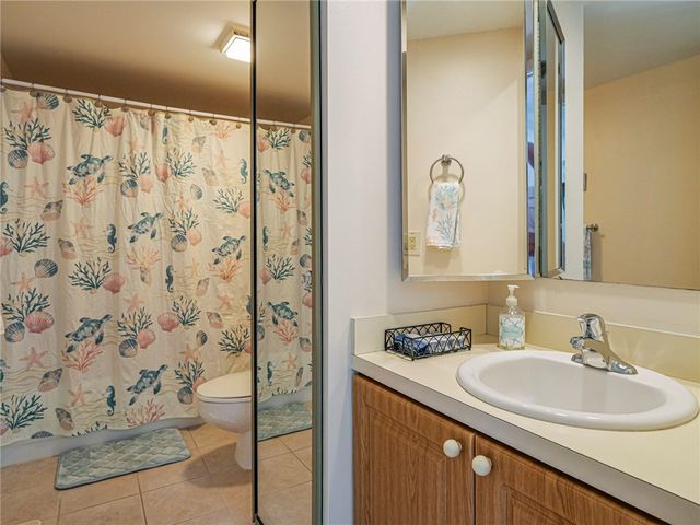 340 S Waverly Place 8B, Vero Beach, FL 32960