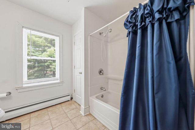 6926 MARYLAND AVE, Braddock Heights, MD 21714