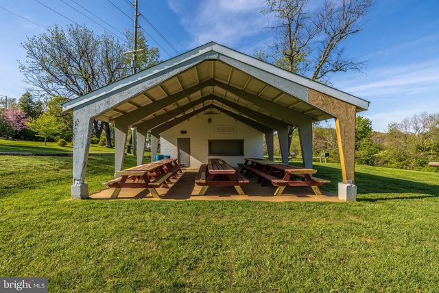 6926 MARYLAND AVE, Braddock Heights, MD 21714