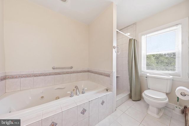 6926 MARYLAND AVE, Braddock Heights, MD 21714
