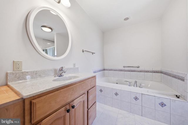 6926 MARYLAND AVE, Braddock Heights, MD 21714