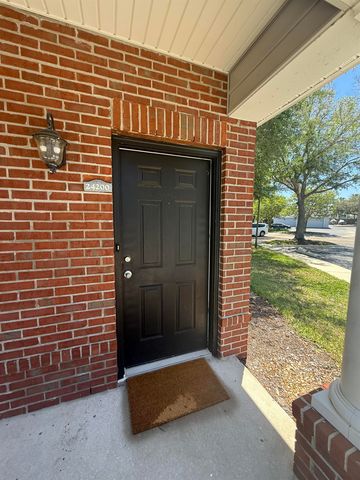 24200 Harbour Vista Cir, St Augustine, FL 32080