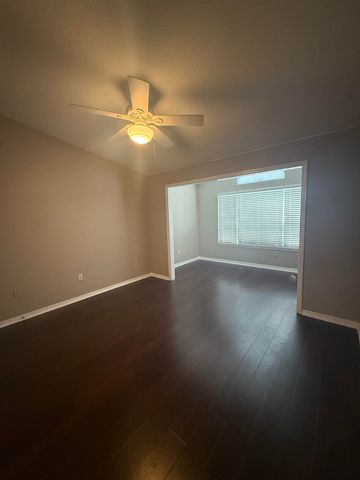 24200 Harbour Vista Cir, St Augustine, FL 32080