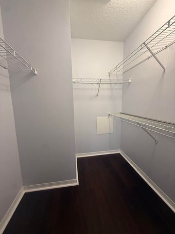 24200 Harbour Vista Cir, St Augustine, FL 32080