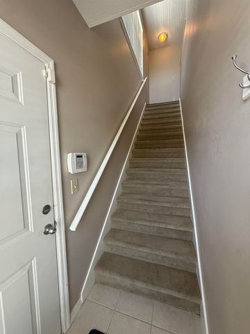 24200 Harbour Vista Cir, St Augustine, FL 32080