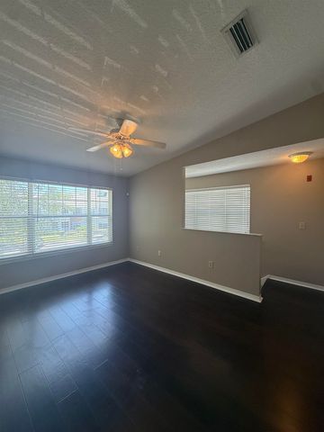 24200 Harbour Vista Cir, St Augustine, FL 32080