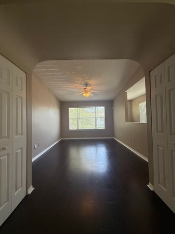 24200 Harbour Vista Cir, St Augustine, FL 32080