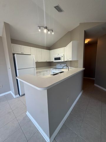 24200 Harbour Vista Cir, St Augustine, FL 32080