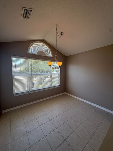 24200 Harbour Vista Cir, St Augustine, FL 32080