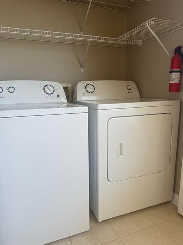 24200 Harbour Vista Cir, St Augustine, FL 32080