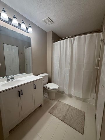 24200 Harbour Vista Cir, St Augustine, FL 32080