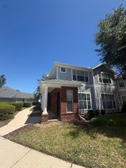 24200 Harbour Vista Cir, St Augustine, FL 32080