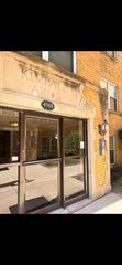 4944 N KIMBALL Avenue 3E, Chicago, IL 60625