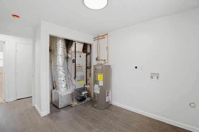 92 Summer St, Brockton, MA 02302