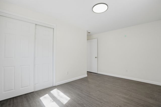 92 Summer St, Brockton, MA 02302