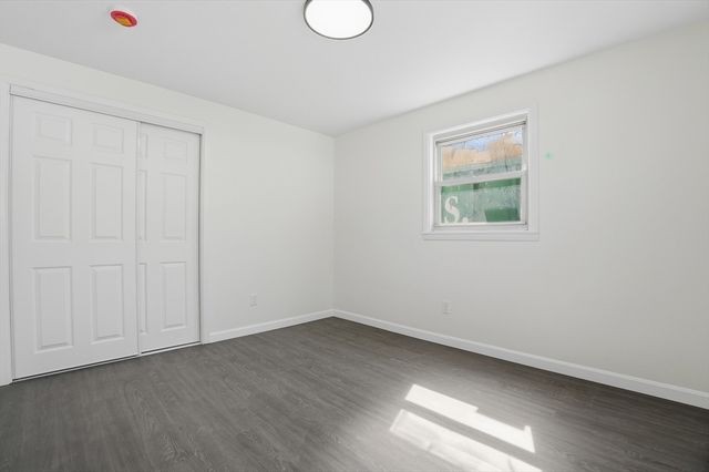 92 Summer St, Brockton, MA 02302