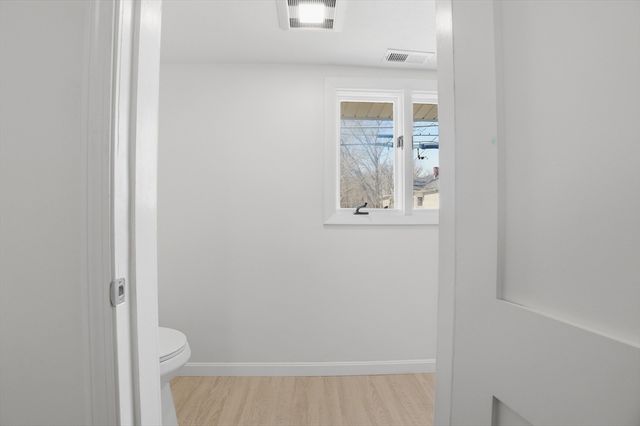 92 Summer St, Brockton, MA 02302