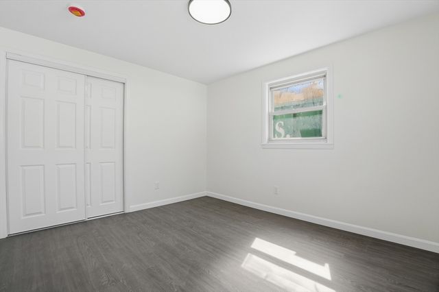 92 Summer St, Brockton, MA 02302