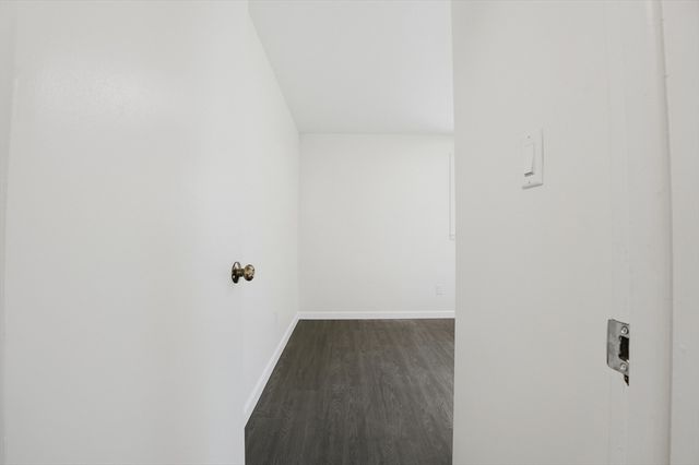 92 Summer St, Brockton, MA 02302