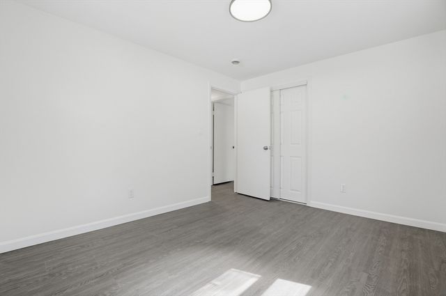 92 Summer St, Brockton, MA 02302