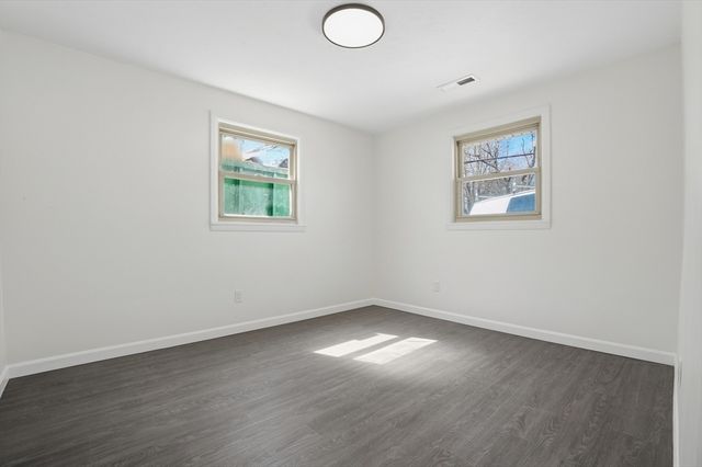 92 Summer St, Brockton, MA 02302